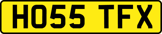 HO55TFX