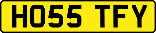HO55TFY