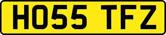 HO55TFZ