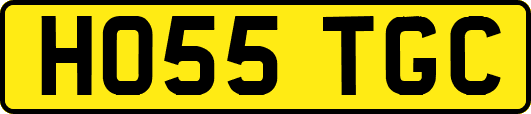 HO55TGC