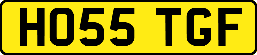 HO55TGF