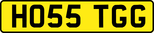HO55TGG