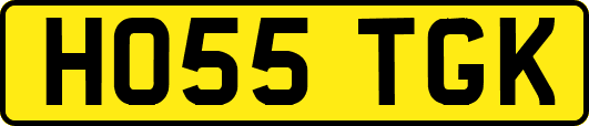 HO55TGK