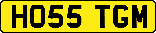 HO55TGM