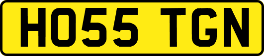 HO55TGN