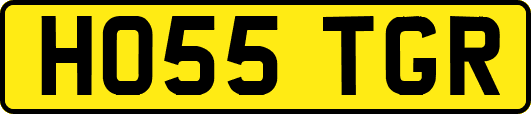 HO55TGR