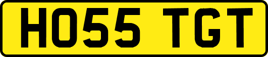 HO55TGT