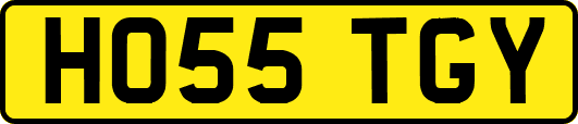 HO55TGY