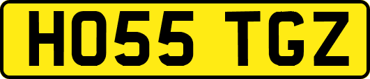 HO55TGZ