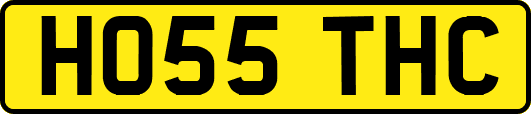 HO55THC