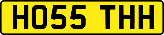 HO55THH