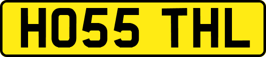 HO55THL