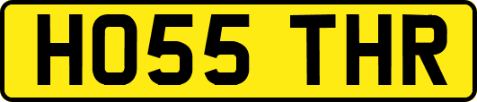 HO55THR