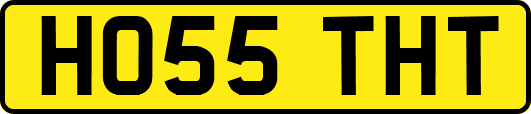 HO55THT
