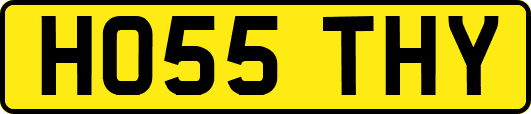 HO55THY