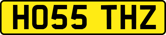 HO55THZ