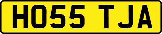 HO55TJA