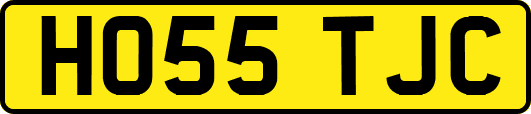 HO55TJC
