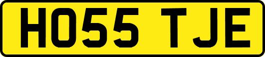 HO55TJE