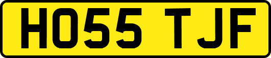 HO55TJF