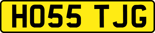 HO55TJG