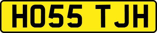 HO55TJH