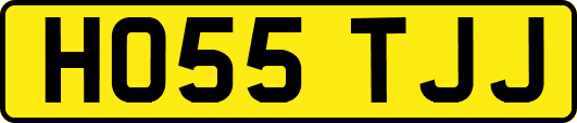 HO55TJJ