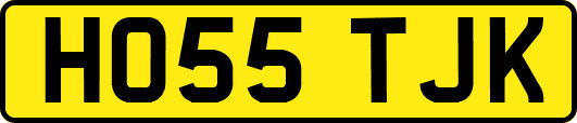 HO55TJK
