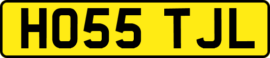 HO55TJL
