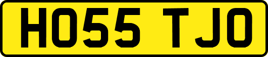 HO55TJO