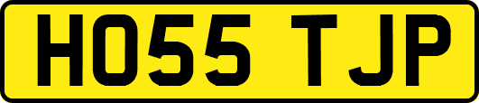 HO55TJP