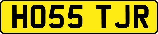 HO55TJR