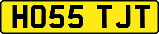 HO55TJT