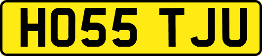 HO55TJU