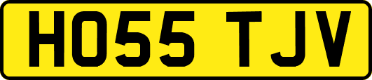 HO55TJV