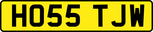 HO55TJW
