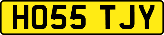 HO55TJY