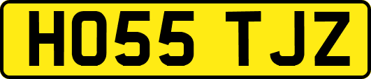 HO55TJZ