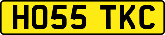 HO55TKC