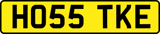 HO55TKE