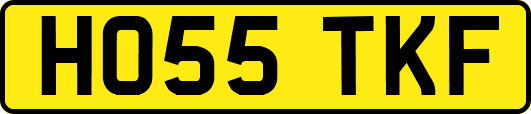HO55TKF