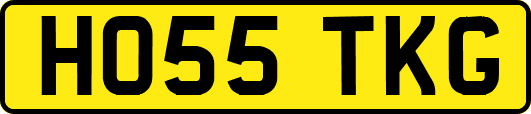 HO55TKG