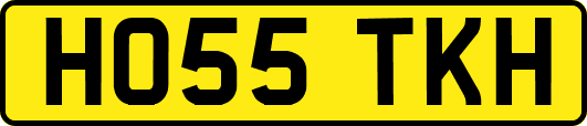 HO55TKH