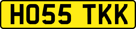HO55TKK