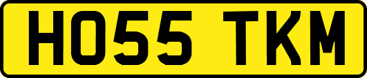HO55TKM