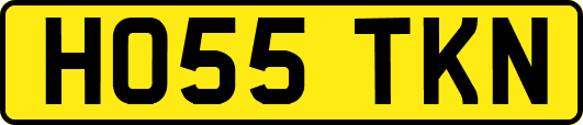 HO55TKN