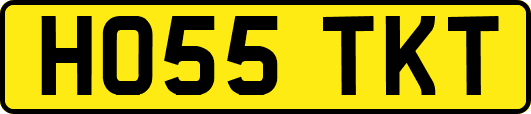 HO55TKT