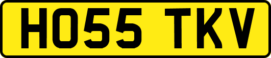 HO55TKV