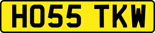 HO55TKW
