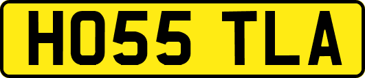 HO55TLA